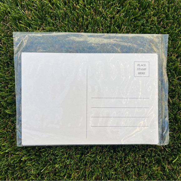 Disneyland Star Wars Nite The Book of Boba Fett The Mandalorian Pins Postcards - Picture 4 of 4